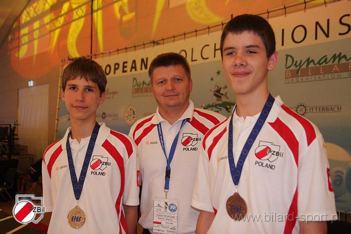 mistrzostwa_europy_bilard_2008_6_1_ (130).JPG